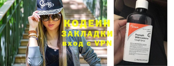 гашик Алзамай